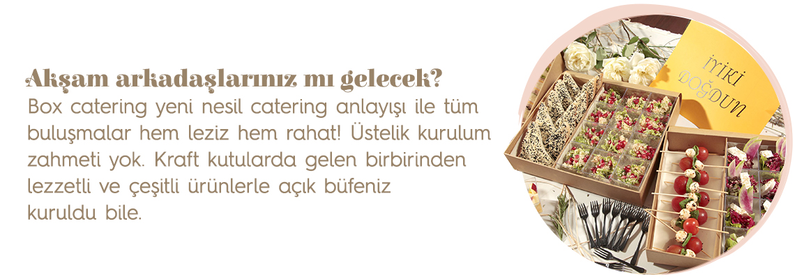 slider_aksam