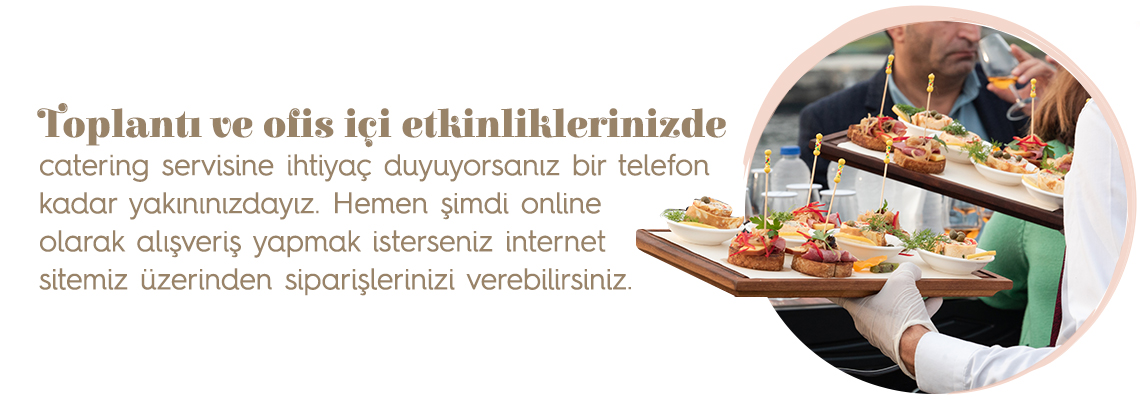 slider_ofis