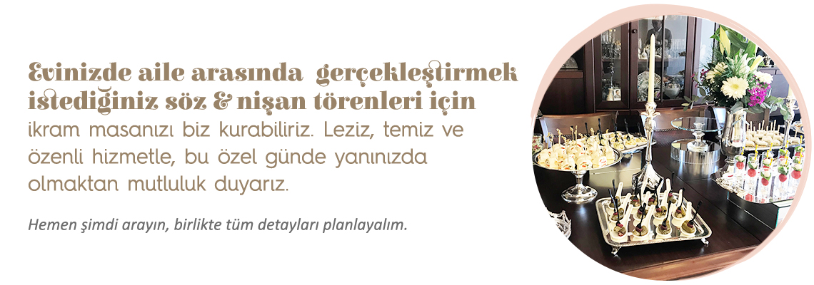 slider_soz_nisan
